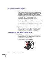 Preview for 16 page of Xerox Phaser 840 Repacking Manual