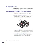 Preview for 18 page of Xerox Phaser 840 Repacking Manual