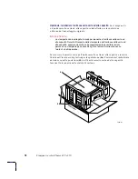 Preview for 20 page of Xerox Phaser 840 Repacking Manual