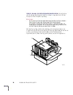 Preview for 26 page of Xerox Phaser 840 Repacking Manual