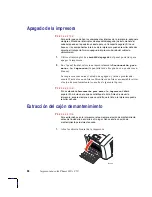 Preview for 28 page of Xerox Phaser 840 Repacking Manual