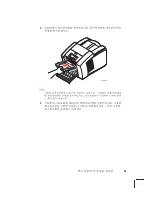 Preview for 47 page of Xerox Phaser 840 Repacking Manual