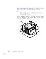 Preview for 50 page of Xerox Phaser 840 Repacking Manual