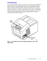 Preview for 29 page of Xerox Phaser 840 Service Manual