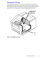 Preview for 31 page of Xerox Phaser 840 Service Manual