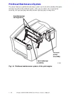 Preview for 32 page of Xerox Phaser 840 Service Manual