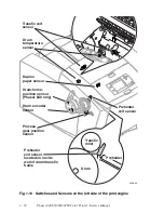 Preview for 34 page of Xerox Phaser 840 Service Manual