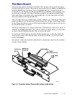 Preview for 37 page of Xerox Phaser 840 Service Manual