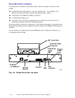 Preview for 42 page of Xerox Phaser 840 Service Manual