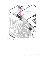 Preview for 157 page of Xerox Phaser 840 Service Manual