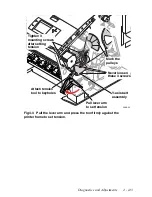 Preview for 159 page of Xerox Phaser 840 Service Manual