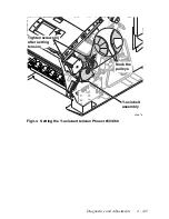 Preview for 161 page of Xerox Phaser 840 Service Manual