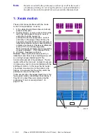 Preview for 176 page of Xerox Phaser 840 Service Manual