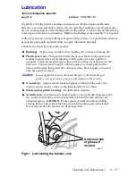 Preview for 193 page of Xerox Phaser 840 Service Manual