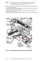 Preview for 202 page of Xerox Phaser 840 Service Manual