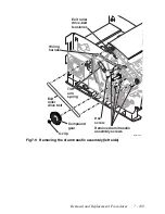 Preview for 205 page of Xerox Phaser 840 Service Manual