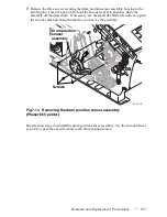 Preview for 211 page of Xerox Phaser 840 Service Manual