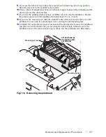 Preview for 213 page of Xerox Phaser 840 Service Manual