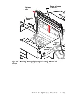 Preview for 219 page of Xerox Phaser 840 Service Manual