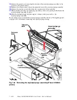 Preview for 222 page of Xerox Phaser 840 Service Manual