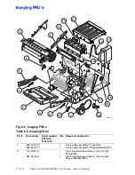 Preview for 226 page of Xerox Phaser 840 Service Manual