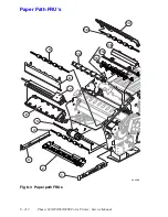 Preview for 228 page of Xerox Phaser 840 Service Manual