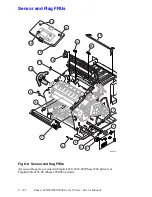 Preview for 238 page of Xerox Phaser 840 Service Manual