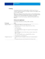 Preview for 12 page of Xerox Splash RPX-iii 700 Troubleshooting Manual