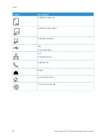 Preview for 28 page of Xerox VersaLink C415 User Manual