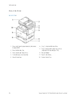 Preview for 30 page of Xerox VersaLink C415 User Manual