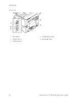 Preview for 34 page of Xerox VersaLink C415 User Manual