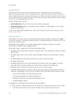 Preview for 42 page of Xerox VersaLink C415 User Manual