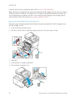 Preview for 54 page of Xerox VersaLink C415 User Manual