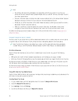 Preview for 58 page of Xerox VersaLink C415 User Manual