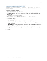 Preview for 81 page of Xerox VersaLink C415 User Manual