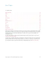 Preview for 87 page of Xerox VersaLink C415 User Manual