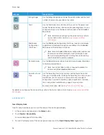 Preview for 92 page of Xerox VersaLink C415 User Manual