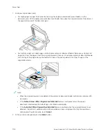 Preview for 108 page of Xerox VersaLink C415 User Manual