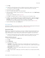 Preview for 109 page of Xerox VersaLink C415 User Manual