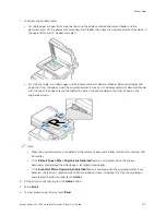 Preview for 121 page of Xerox VersaLink C415 User Manual