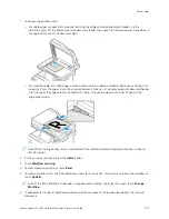 Preview for 125 page of Xerox VersaLink C415 User Manual