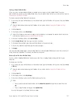 Preview for 131 page of Xerox VersaLink C415 User Manual