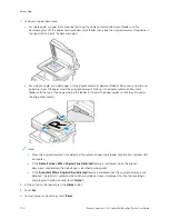 Preview for 144 page of Xerox VersaLink C415 User Manual