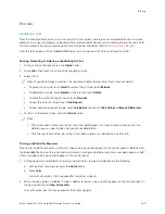 Preview for 169 page of Xerox VersaLink C415 User Manual