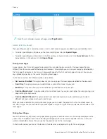 Preview for 178 page of Xerox VersaLink C415 User Manual