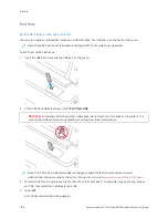 Preview for 188 page of Xerox VersaLink C415 User Manual