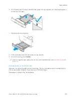 Preview for 205 page of Xerox VersaLink C415 User Manual