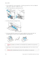 Preview for 206 page of Xerox VersaLink C415 User Manual