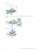 Preview for 208 page of Xerox VersaLink C415 User Manual