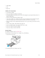 Preview for 213 page of Xerox VersaLink C415 User Manual